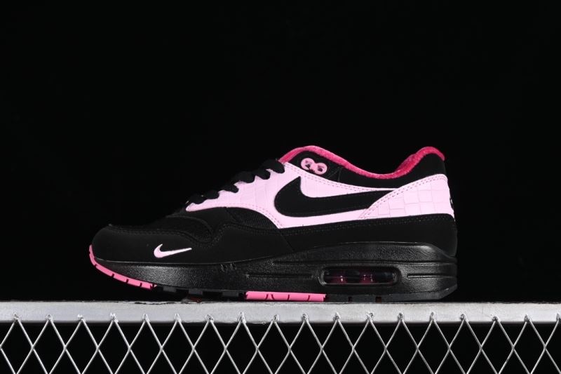 Nike Air Max Shoes